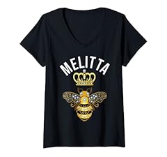 Damen melitta name gebraucht kaufen  Wird an jeden Ort in Deutschland