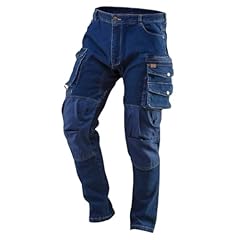 Mens slim fit for sale  Delivered anywhere in UK
