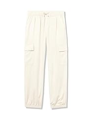 Gap girls cargo for sale  Delivered anywhere in USA 