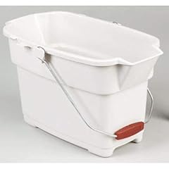Rubbermaid roughneck square for sale  Delivered anywhere in USA 