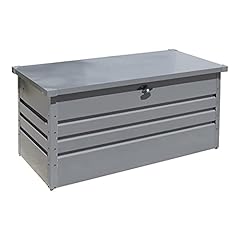 Grindi gartenbox metall gebraucht kaufen  Wird an jeden Ort in Deutschland