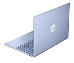 Omnibook ag1002sl amd usato  Spedito ovunque in Italia 