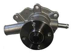 Vsp k158527303ad pompe d'occasion  Livré partout en France