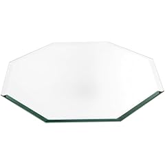 Plymor octagon 5mm for sale  Delivered anywhere in USA 