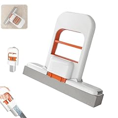 Mini mop foldable for sale  Delivered anywhere in USA 