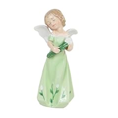 Pacific giftware calla for sale  Delivered anywhere in USA 