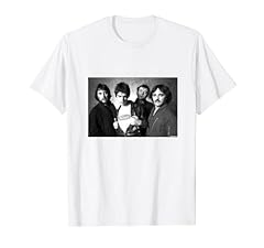 Stranglers 1977 band for sale  Delivered anywhere in UK