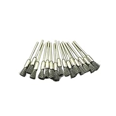 Tool wire brushes for sale  Delivered anywhere in UK