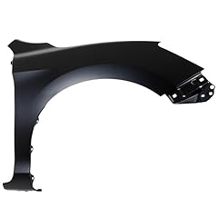 Parts front fender for sale  Delivered anywhere in USA 