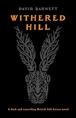 Withered hill dark usato  Spedito ovunque in Italia 