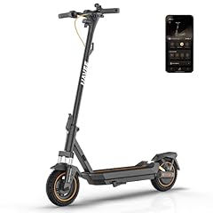 Navee monopattino elettrico usato  Spedito ovunque in Italia 