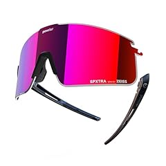 Powster sports cycling for sale  Delivered anywhere in USA 