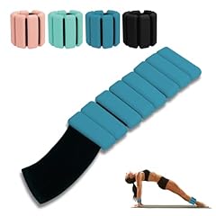 Timoou ankle weights for sale  Delivered anywhere in USA 