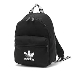 Adidas ij0762 small d'occasion  Livré partout en France