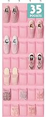 Door shoe organizers for sale  Delivered anywhere in USA 