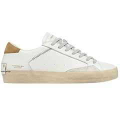 Crime london sneakers usato  Spedito ovunque in Italia 