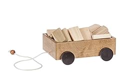 Amishtoybox.com wooden toddler for sale  Delivered anywhere in USA 