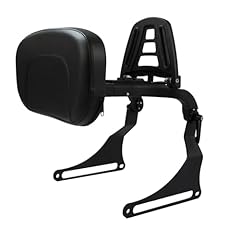 Motorcycle multi purpose for sale  Delivered anywhere in USA 