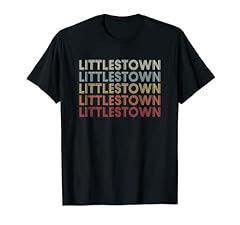 Littlestown pennsylvania littl for sale  Delivered anywhere in USA 