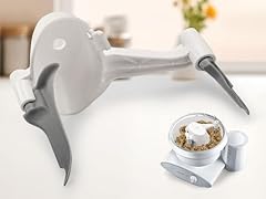 Bowl scraper attachment for sale  Delivered anywhere in USA 