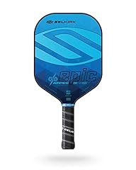 Selkirk amped pickleball for sale  Delivered anywhere in USA 