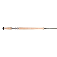 Hardy canna salmone usato  Spedito ovunque in Italia 