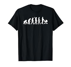 Evolution papa werdender gebraucht kaufen  Wird an jeden Ort in Deutschland