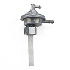 Gas fuel switch for sale  Delivered anywhere in USA 
