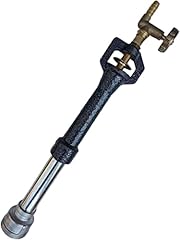 Propane forge burner for sale  Delivered anywhere in USA 
