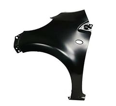 Trade vehicle parts for sale  Delivered anywhere in UK