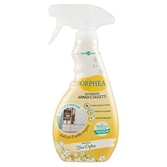 Orphea linea detergenza usato  Spedito ovunque in Italia 