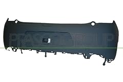 Prasco ci3241051 premium usato  Spedito ovunque in Italia 