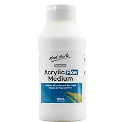 Mont marte premium for sale  Delivered anywhere in USA 