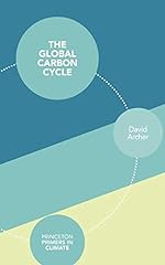 Global carbon cycle for sale  Delivered anywhere in UK