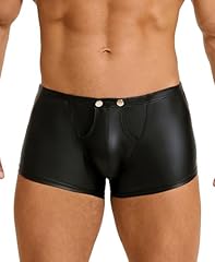 Ohyeahlady men underwear for sale  Delivered anywhere in UK