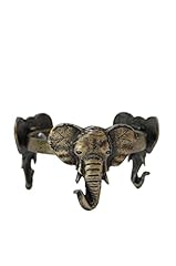 Elephant trunk ostrich for sale  Delivered anywhere in USA 