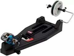 Berkley portable fishing for sale  Delivered anywhere in USA 