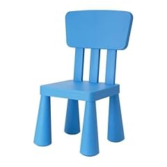 Ikea children chair for sale  Delivered anywhere in UK