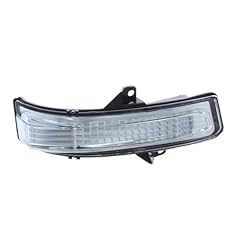 Xyz parts wing for sale  Delivered anywhere in UK