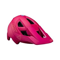 Casque mtb allmtn d'occasion  Livré partout en France