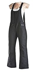 Arctix essential insulated usato  Spedito ovunque in Italia 