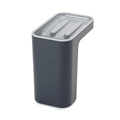 Joseph joseph 85125 for sale  Delivered anywhere in UK