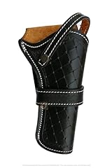 Leather holster western for sale  Delivered anywhere in USA 