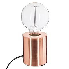 Atmosphera lampe socle d'occasion  Livré partout en France