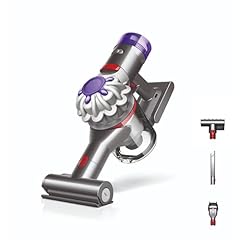 Dyson car boat gebraucht kaufen  Wird an jeden Ort in Deutschland