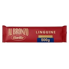 Barilla pasta bronzo usato  Spedito ovunque in Italia 