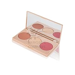 Farmasi makeup face for sale  Delivered anywhere in USA 