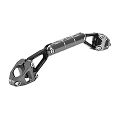 660 tenere xt660z for sale  Delivered anywhere in UK