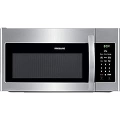 Frigidaire ffmv1846vs stainles for sale  Delivered anywhere in USA 