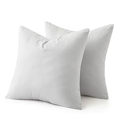Bafode throw pillow for sale  Delivered anywhere in USA 